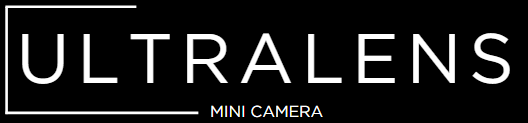 UltraLens